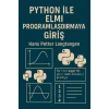 Elektron kitab A Primer on Scientific Programming with Python, eBook