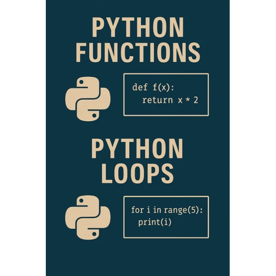 Elektron kitab A Primer on Scientific Programming with Python, eBook