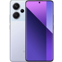 Smartfon Xiaomi Redmi Note 13 Pro Plus 5G 8GB/256GB NFC Aurora Purple (6941812749906)