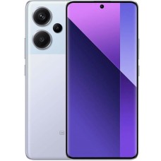 Smartfon Xiaomi Redmi Note 13 Pro Plus 5G 8GB/256GB NFC Aurora Purple (6941812749906)