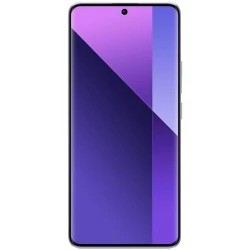 Смартфон Xiaomi Redmi Note 13 Pro Plus 5G 8GB/256GB NFC Aurora Purple (6941812749906)