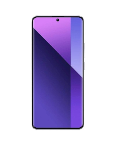 Smartfon Xiaomi Redmi Note 13 Pro Plus 5G 8GB/256GB NFC Aurora Purple (6941812749906)