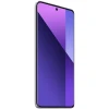 Смартфон Xiaomi Redmi Note 13 Pro Plus 5G 8GB/256GB NFC Aurora Purple (6941812749906) Смартфон Xiaomi Redmi Note 13 Pro Plus 5G 8GB/256GB NFC Aurora Purple (6941812749906)