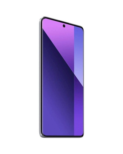 Smartfon Xiaomi Redmi Note 13 Pro Plus 5G 8GB/256GB NFC Aurora Purple (6941812749906)