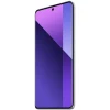 Смартфон Xiaomi Redmi Note 13 Pro Plus 5G 8GB/256GB NFC Aurora Purple (6941812749906) Смартфон Xiaomi Redmi Note 13 Pro Plus 5G 8GB/256GB NFC Aurora Purple (6941812749906)