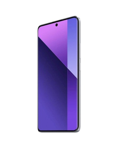 Smartfon Xiaomi Redmi Note 13 Pro Plus 5G 8GB/256GB NFC Aurora Purple (6941812749906)