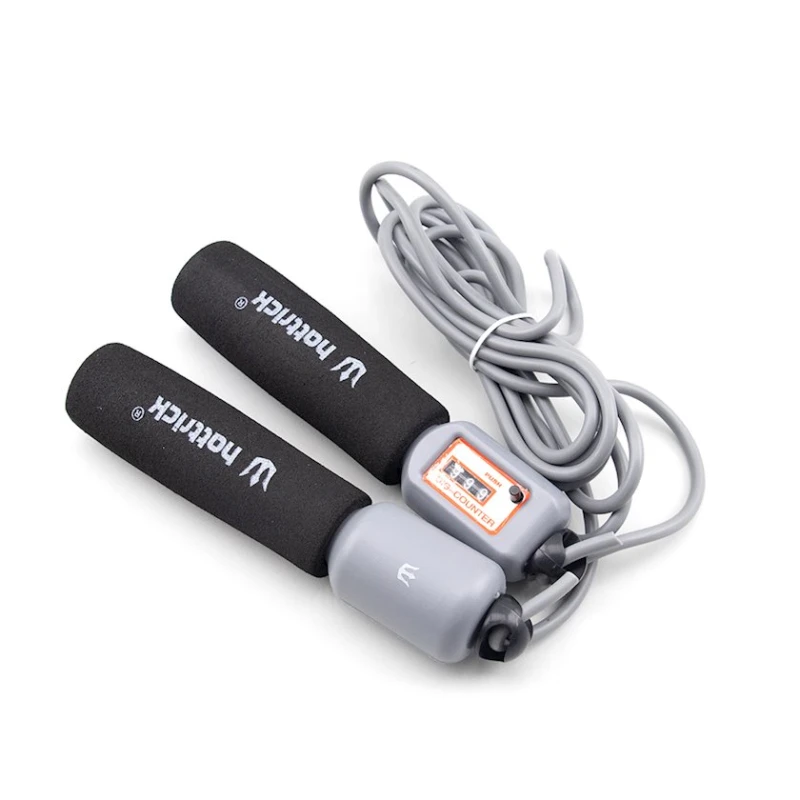 Atlanma ipi Hattrick 970, 3 m, qara/boz Atlanma ipi Hattrick 970, 3 m, qara/boz