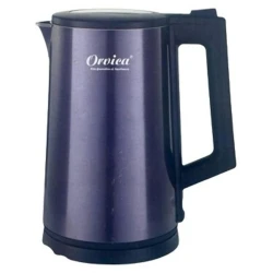 Электрочайник Orvica ORM-8029