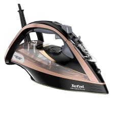 Ütü Tefal Pure Max FV9850E1