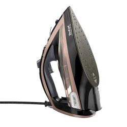 Утюг Tefal Pure Max FV9850E1