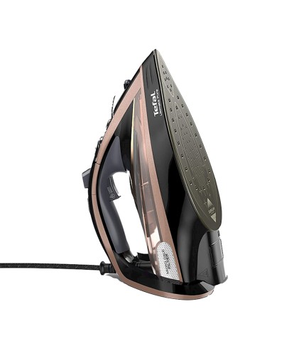 Ütü Tefal Pure Max FV9850E1