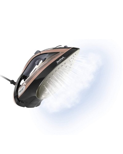 Ütü Tefal Pure Max FV9850E1