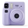 Фотоаппарат Fujifilm Instax Mini SE Purple Фотоаппарат Fujifilm Instax Mini SE Purple
