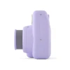 Фотоаппарат Fujifilm Instax Mini SE Purple Фотоаппарат Fujifilm Instax Mini SE Purple