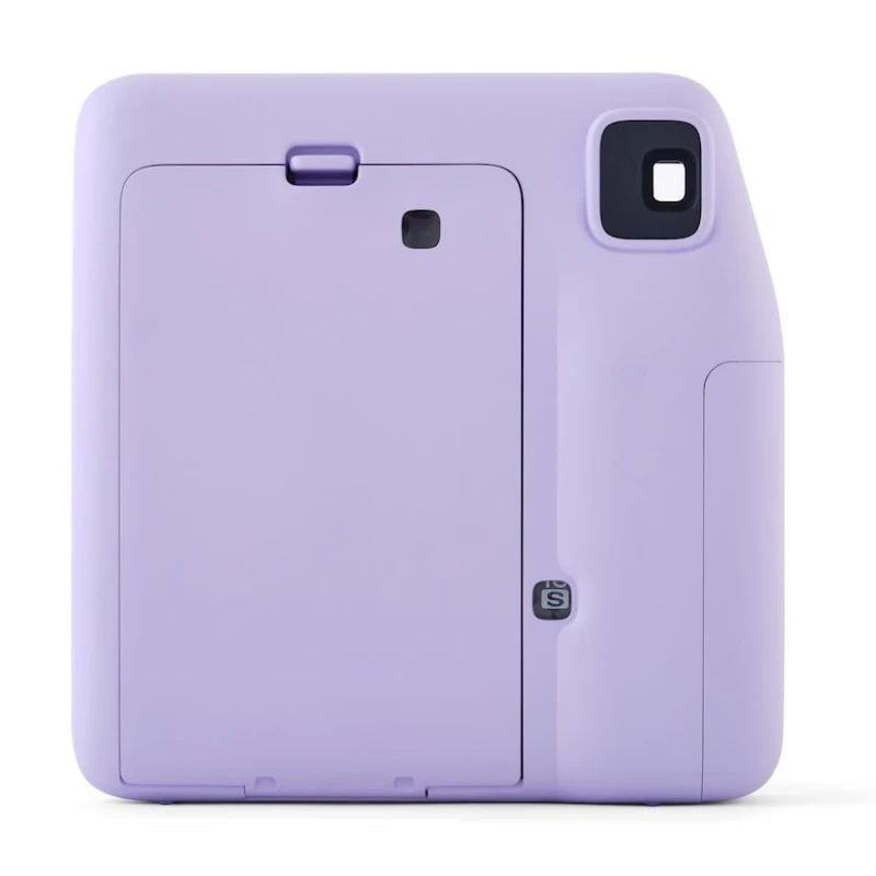 Фотоаппарат Fujifilm Instax Mini SE Purple Фотоаппарат Fujifilm Instax Mini SE Purple