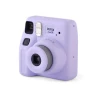 Фотоаппарат Fujifilm Instax Mini SE Purple Фотоаппарат Fujifilm Instax Mini SE Purple