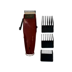 Машинка для стрижки волос FYC F_601