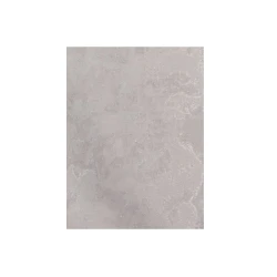 Divar kağızı Bengal 8066-11, yuyula bilən