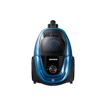 Tozsoran Samsung VC18M3120VU/EV