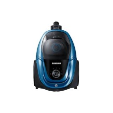 Tozsoran Samsung VC18M3120VU/EV
