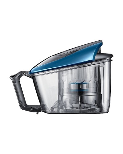 Tozsoran Samsung VC18M3120VU/EV