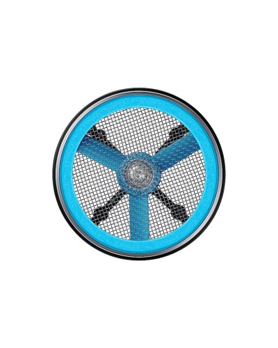 Tozsoran Samsung VC18M3120VU/EV