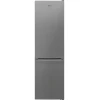 Холодильник Regal 383 INOX Холодильник Regal 383 INOX