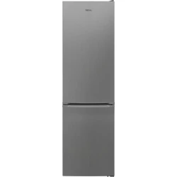 Холодильник Regal 383 INOX