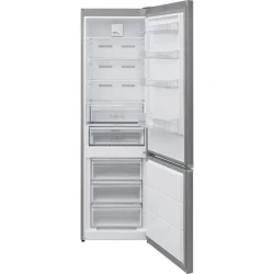 Холодильник Regal 383 INOX