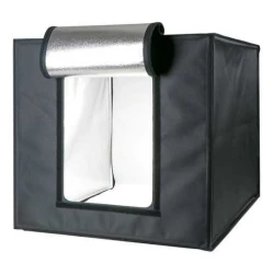 Фотобокс 3307-40A 40x40 Фотобокс 3307-40A 40x40