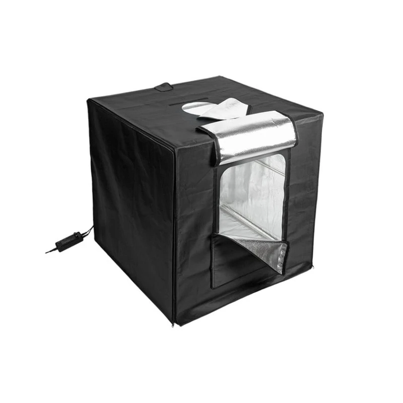 Фотобокс 3307-40A 40x40 Фотобокс 3307-40A 40x40