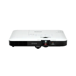 Проектор Epson EB–1780W (V11H795040-N)