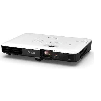 Proektor Epson EB–1780W (V11H795040-N)