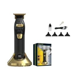 Триммер Sokany SK-9972