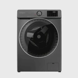 Paltaryuyan maşın Eurolux EU/WM1456S10BLDG