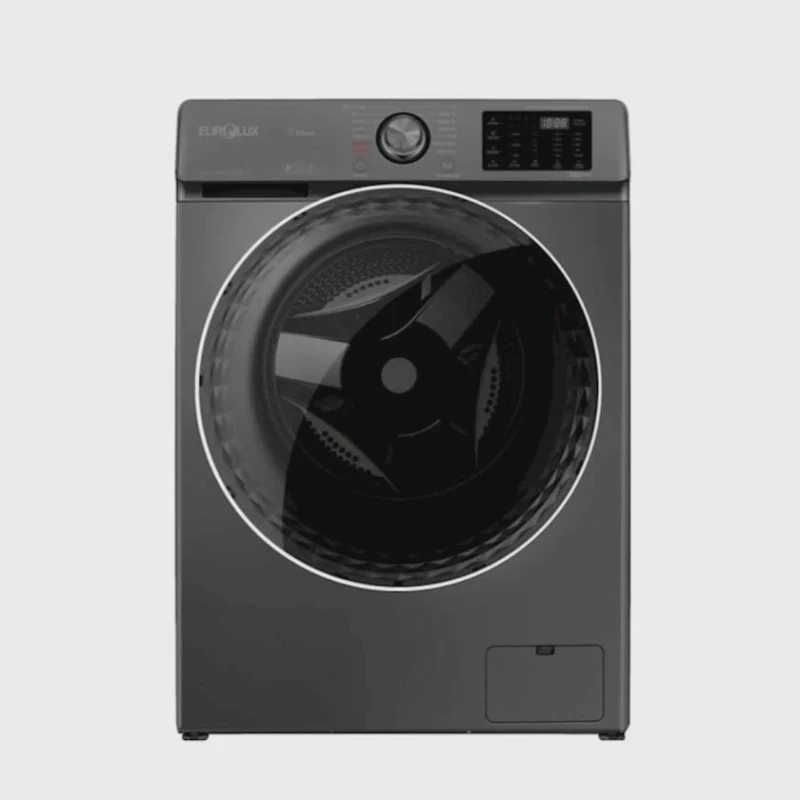 Paltaryuyan maşın Eurolux EU/WM1456S10BLDG Paltaryuyan maşın Eurolux EU/WM1456S10BLDG