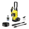 Мойка высокого давления Karcher K 4 FJ BB (1.679-561.0) Мойка высокого давления Karcher K 4 FJ BB (1.679-561.0)