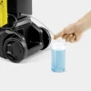 Мойка высокого давления Karcher K 4 FJ BB (1.679-561.0) Мойка высокого давления Karcher K 4 FJ BB (1.679-561.0)