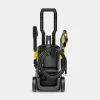 Мойка высокого давления Karcher K 4 FJ BB (1.679-561.0) Мойка высокого давления Karcher K 4 FJ BB (1.679-561.0)