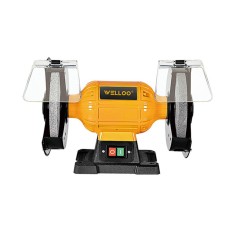 Taşlama maşını Welloo BGD65150