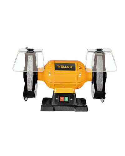 Taşlama maşını Welloo BGD65150
