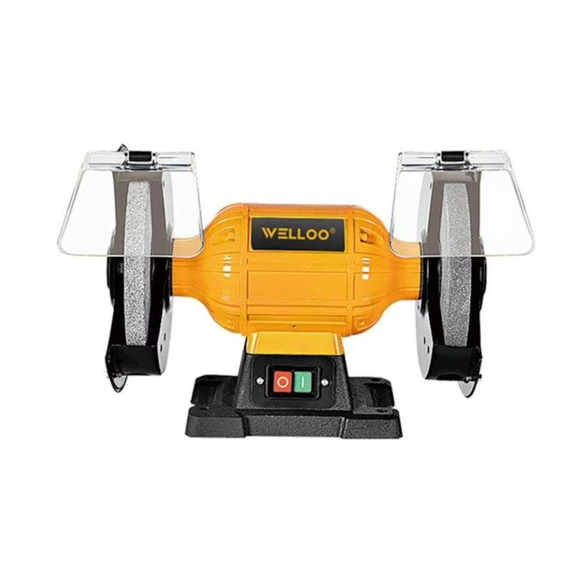Шлифовальный станок Welloo BGD65150 Шлифовальный станок Welloo BGD65150