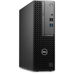 Настольный компьютер Dell Optiplex 3000 210-BCSQ