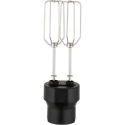 Blender Fakir Pro İntermix