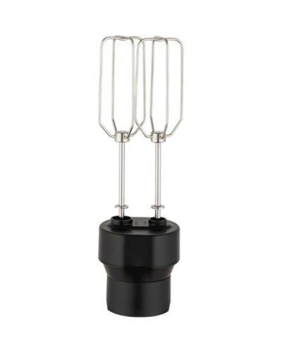 Blender Fakir Pro İntermix
