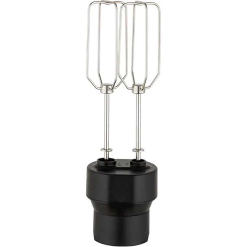 Блендер Fakir Pro İntermix Блендер Fakir Pro İntermix