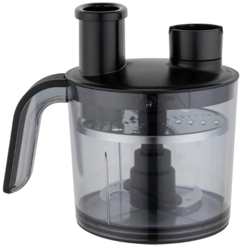 Блендер Fakir Pro İntermix Блендер Fakir Pro İntermix