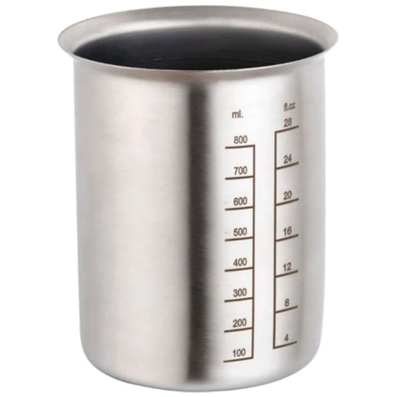 Блендер Fakir Pro İntermix Блендер Fakir Pro İntermix