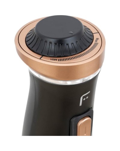 Blender Fakir Pro İntermix