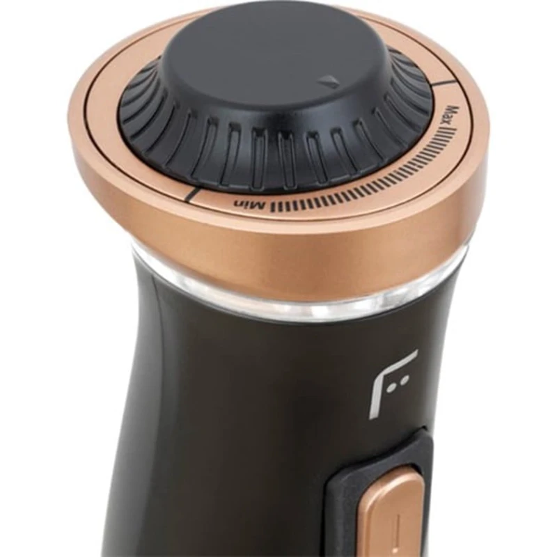 Блендер Fakir Pro İntermix Блендер Fakir Pro İntermix